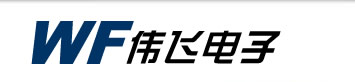 偉飛電子有限公司